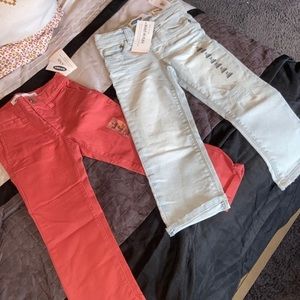 Bundle Deal